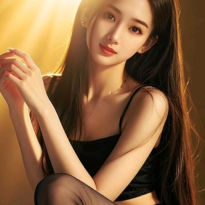 丽姐想要的你给不了_