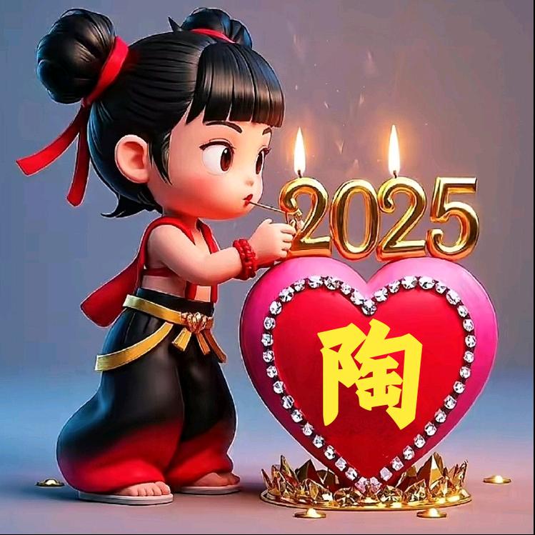 《安逸》陶