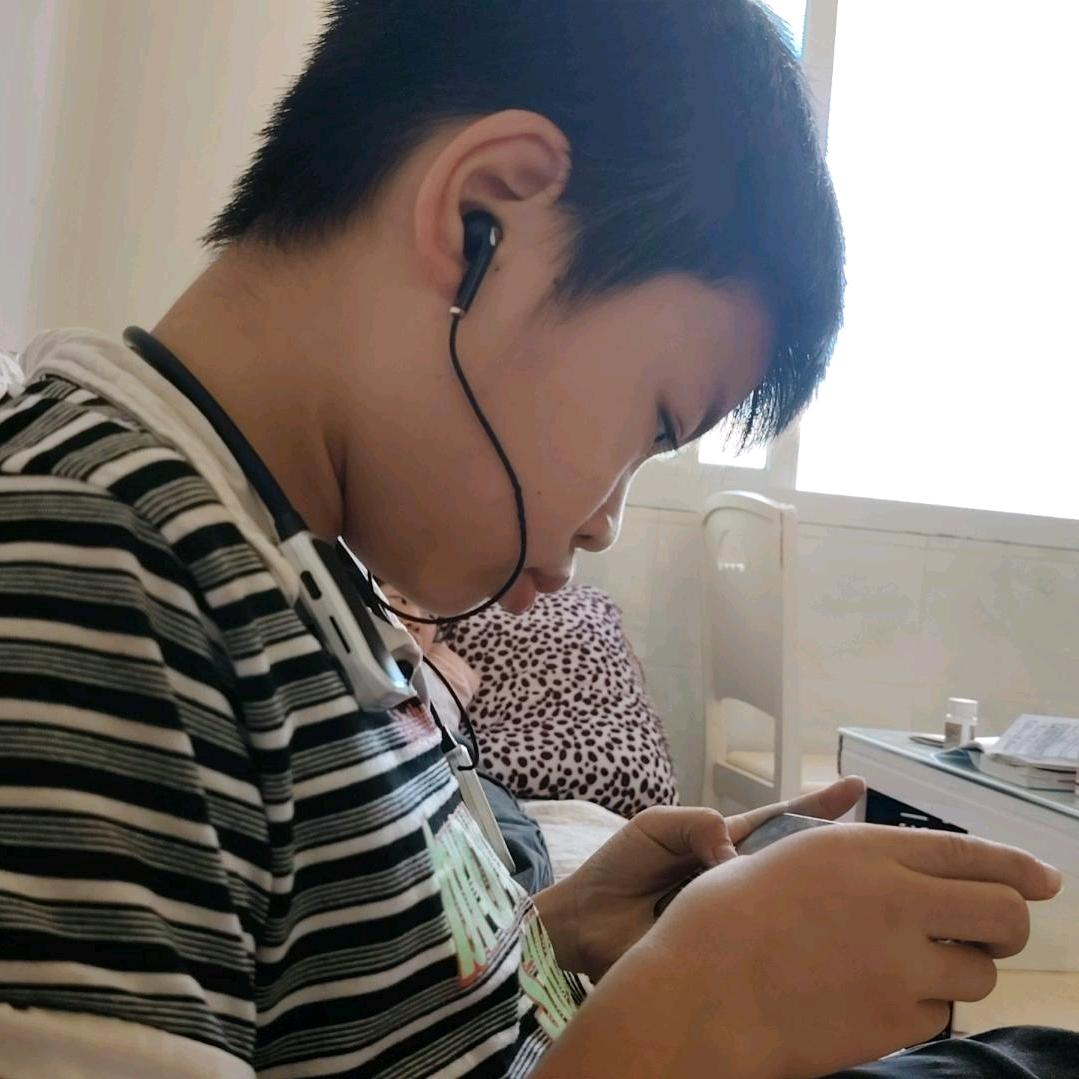 华丰