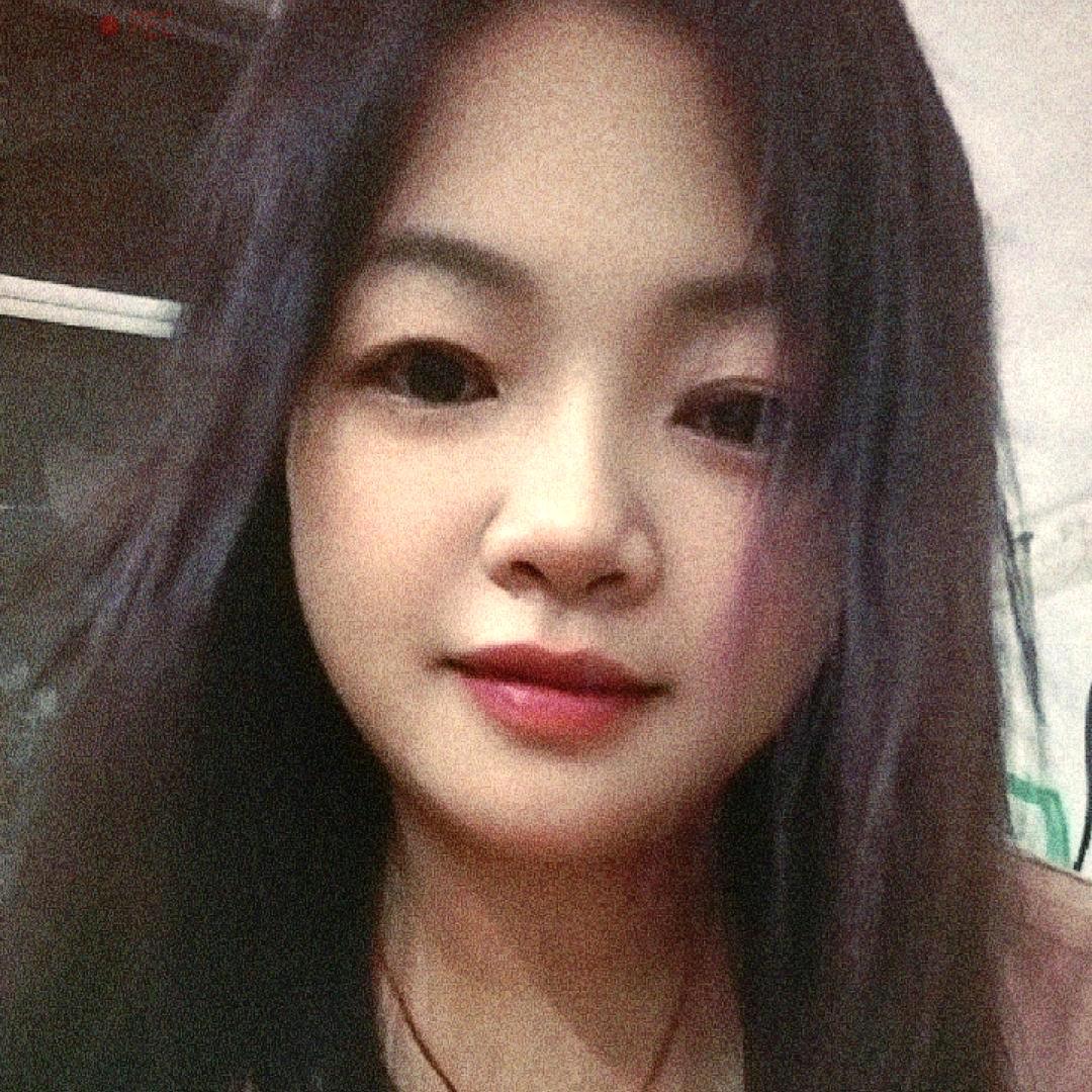 东华⭐️辰