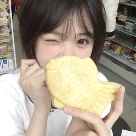 炸鱼条