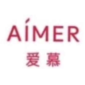 晋中天美杉杉奥莱爱慕