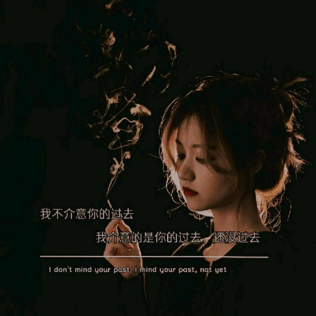 七月🎤（首播）