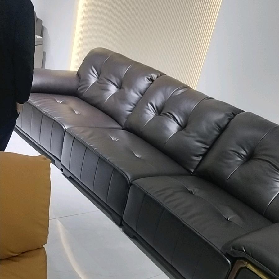 界河镇鑫诺家具城买家具找邱姐
