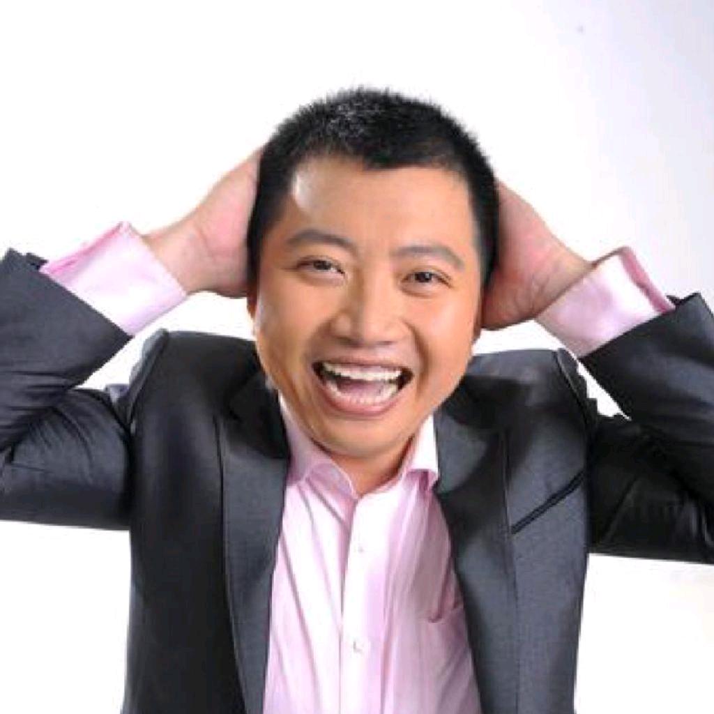 bbc张宏圣魔兽争霸