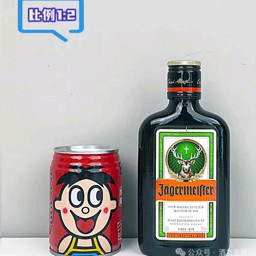 🌺喜乐 😀   向阳☀️