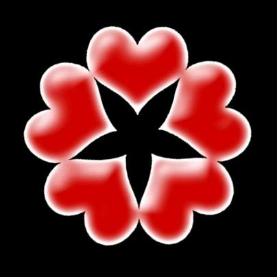 驾校吴老师