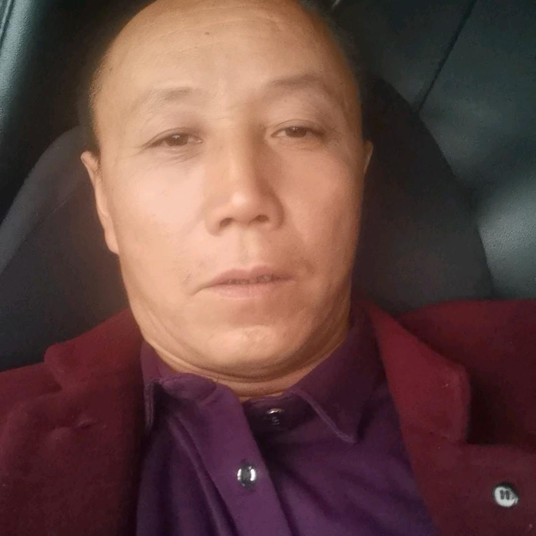 徐师6440379666462↖：