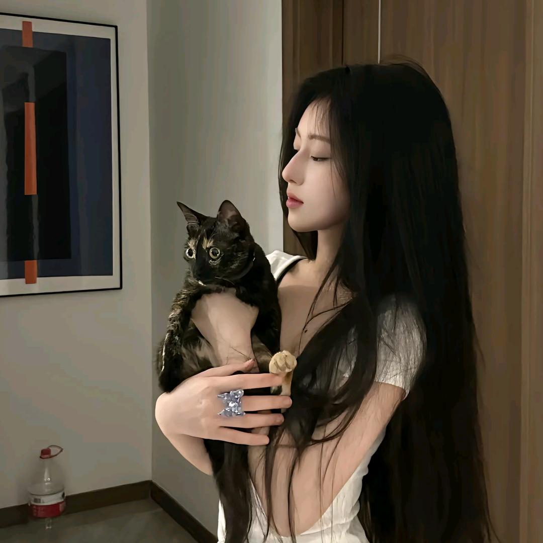 冬冬