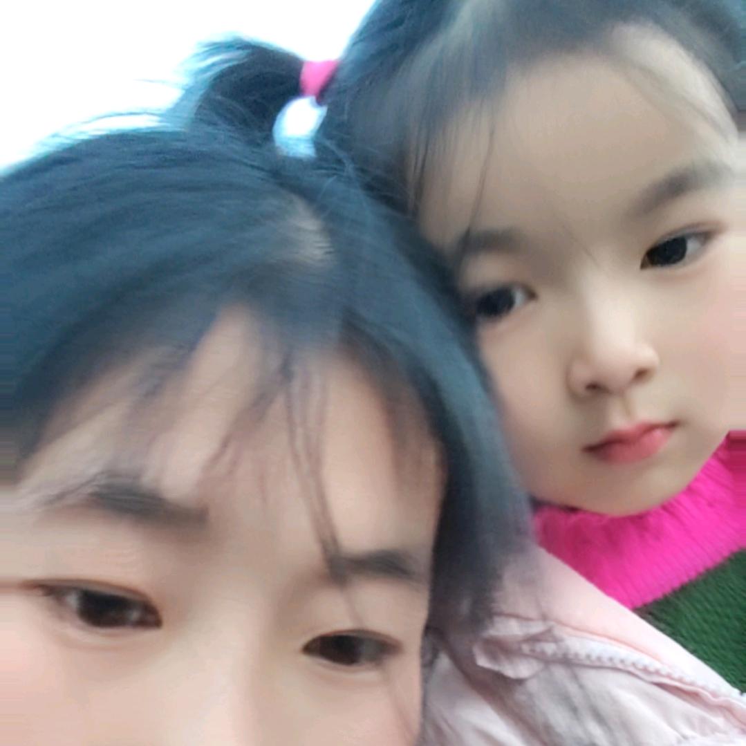 名花有主🌹🌸🌹🌸