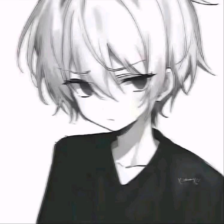 有福自来