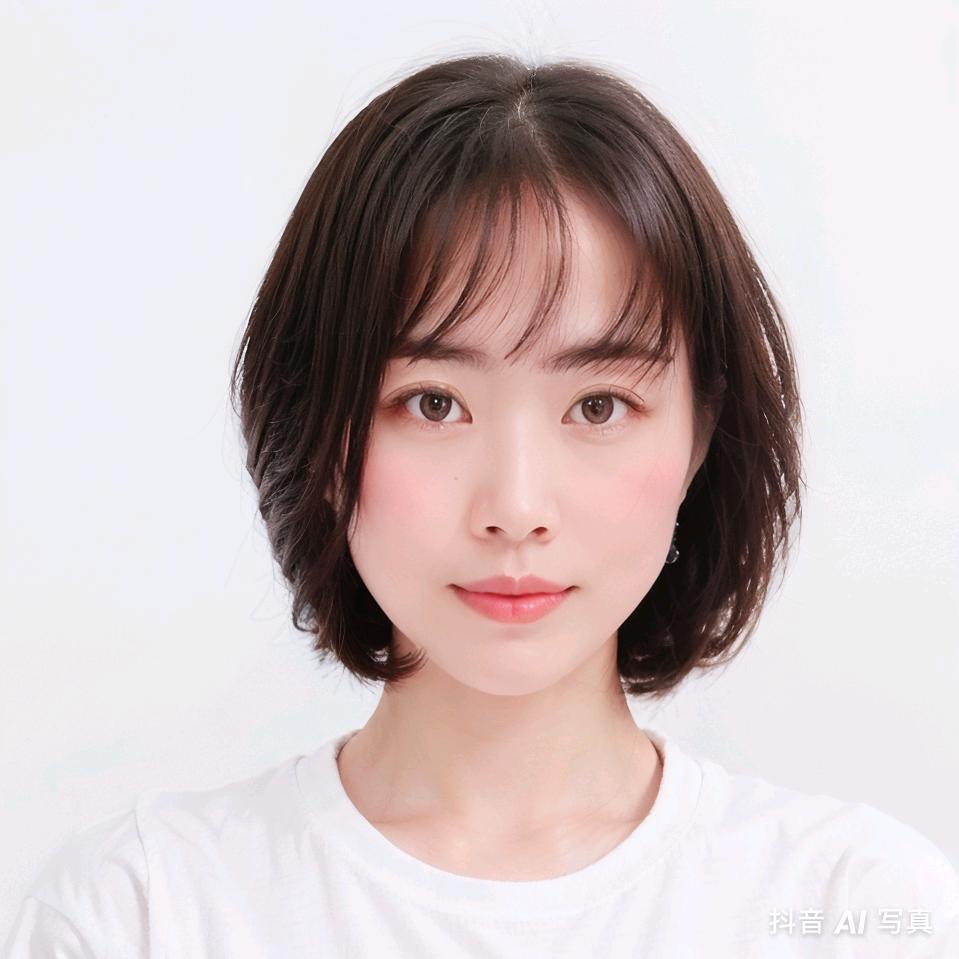 蚌埠房产苗姐