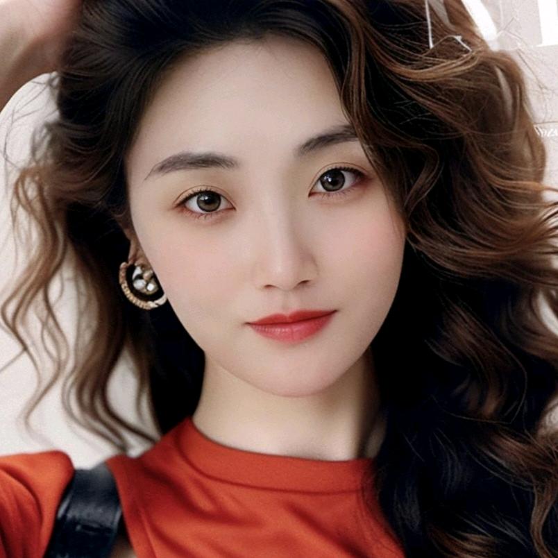 惠姐～正能量🇨🇳