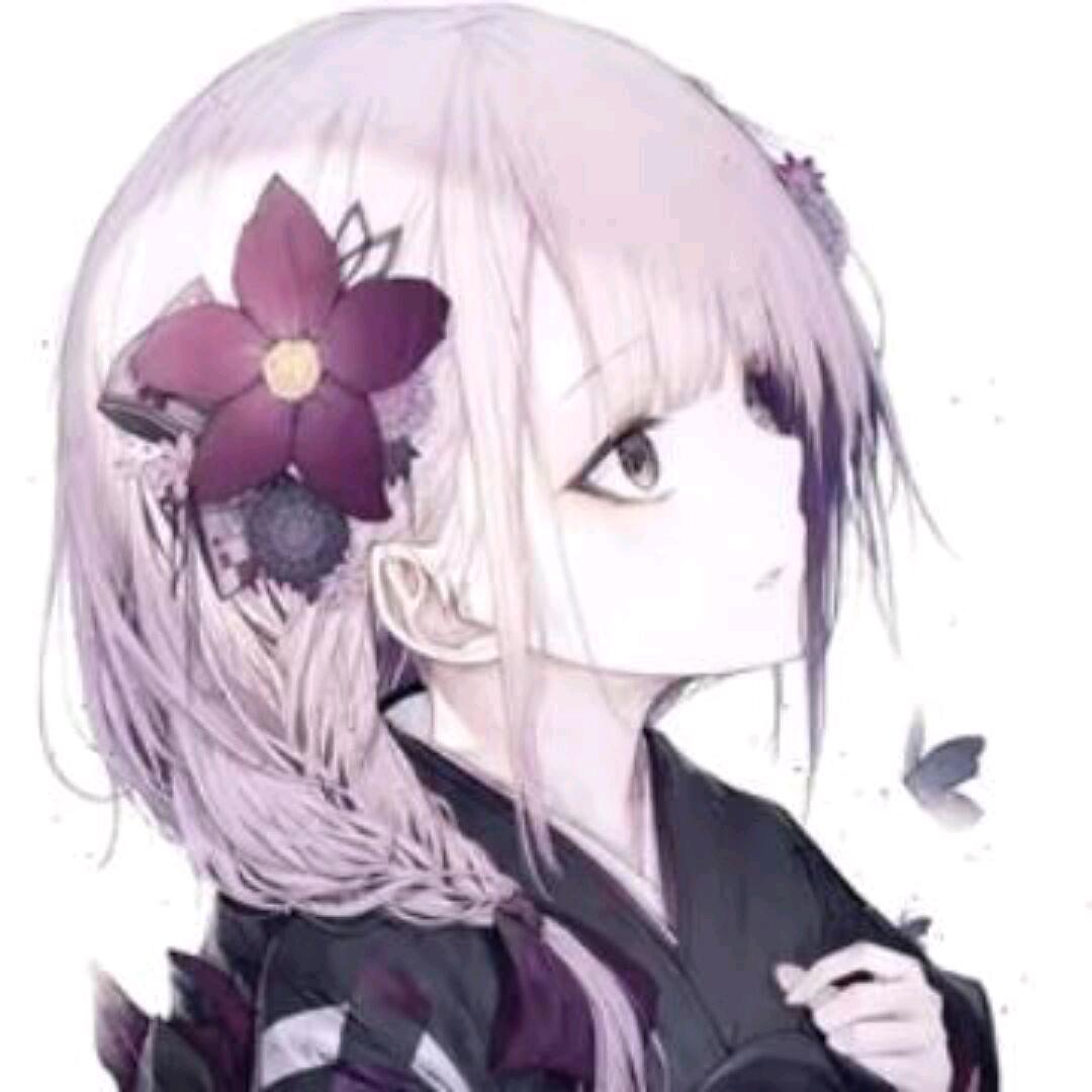 逍遥独自在(封票中）