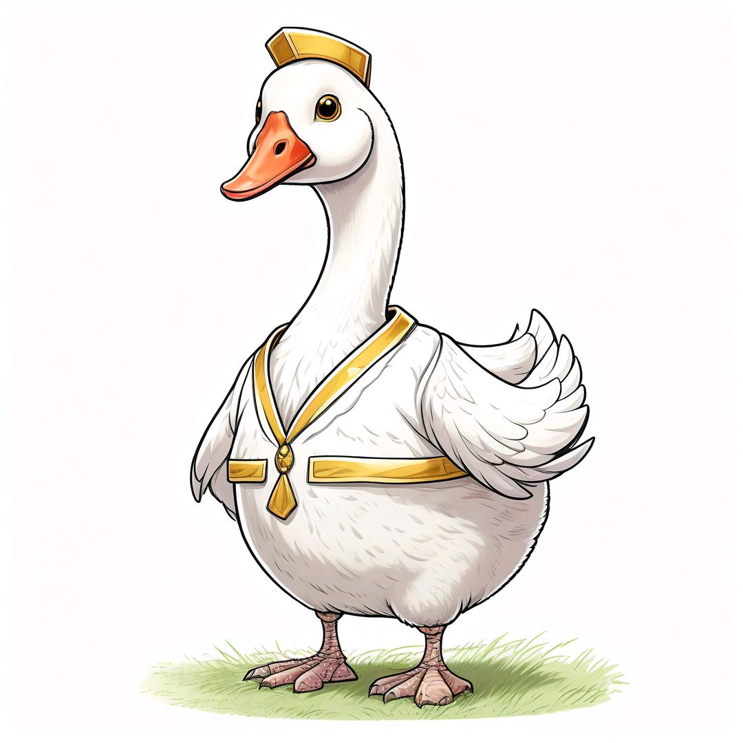 正余农牧综合技术服务铺子