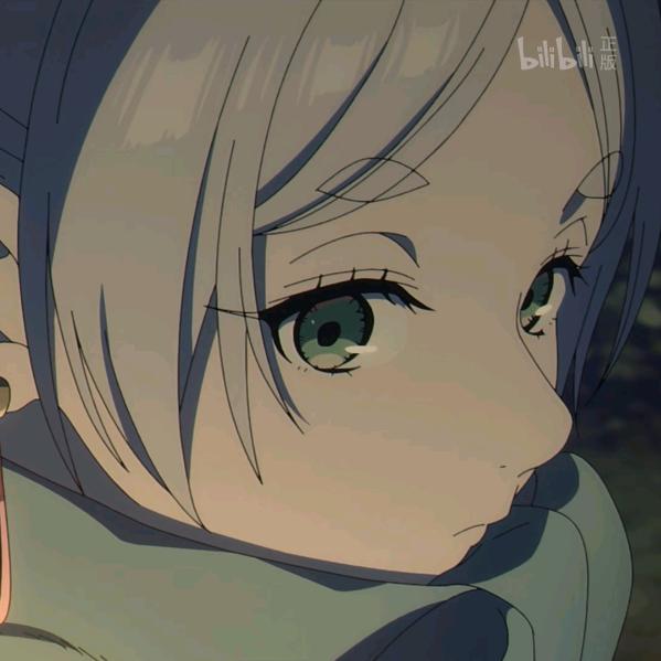 迷糊的灰色冬瓜