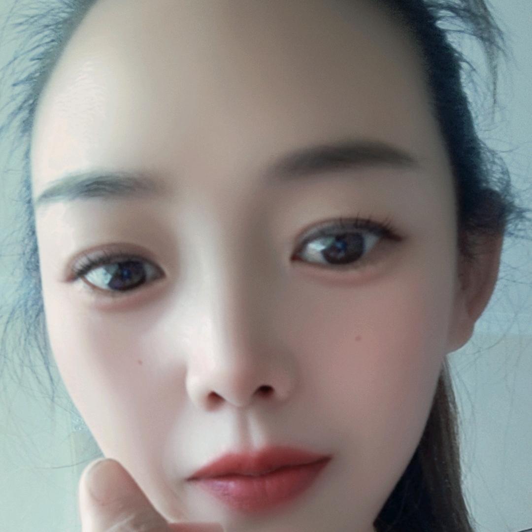 梦想成为下一站