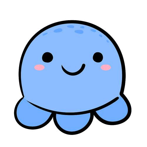 等待