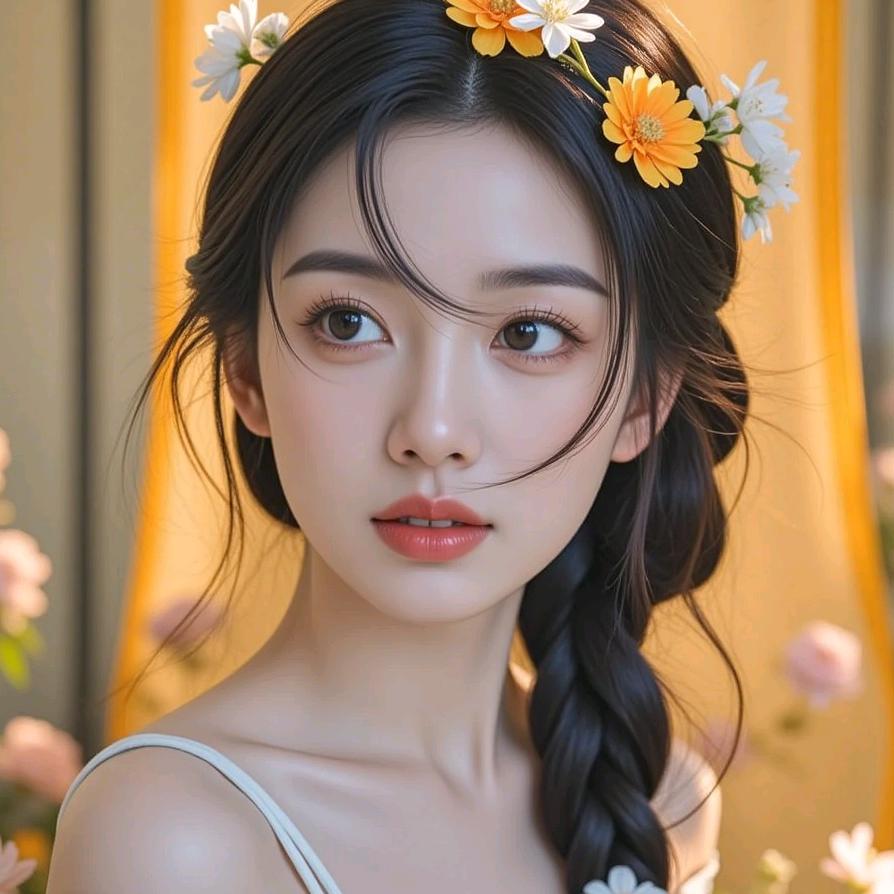 品牌鞋服折扣1店