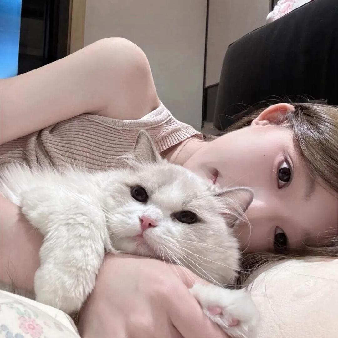 温柔