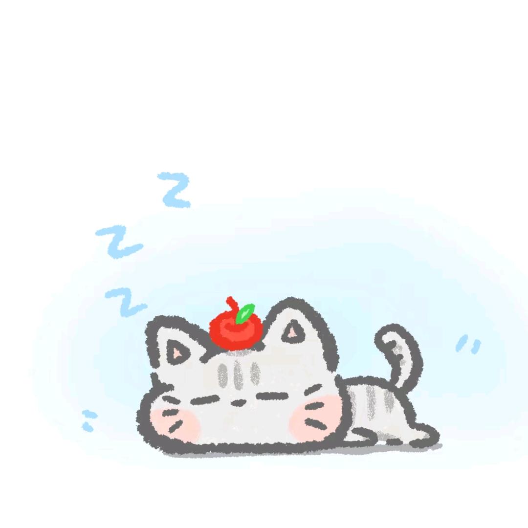 奥特曼拯救地球🌏