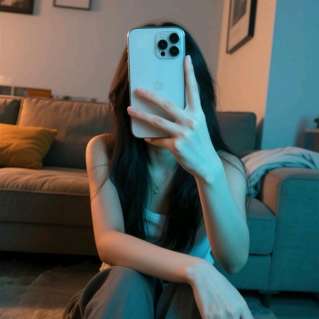 小鱼🍏🍏