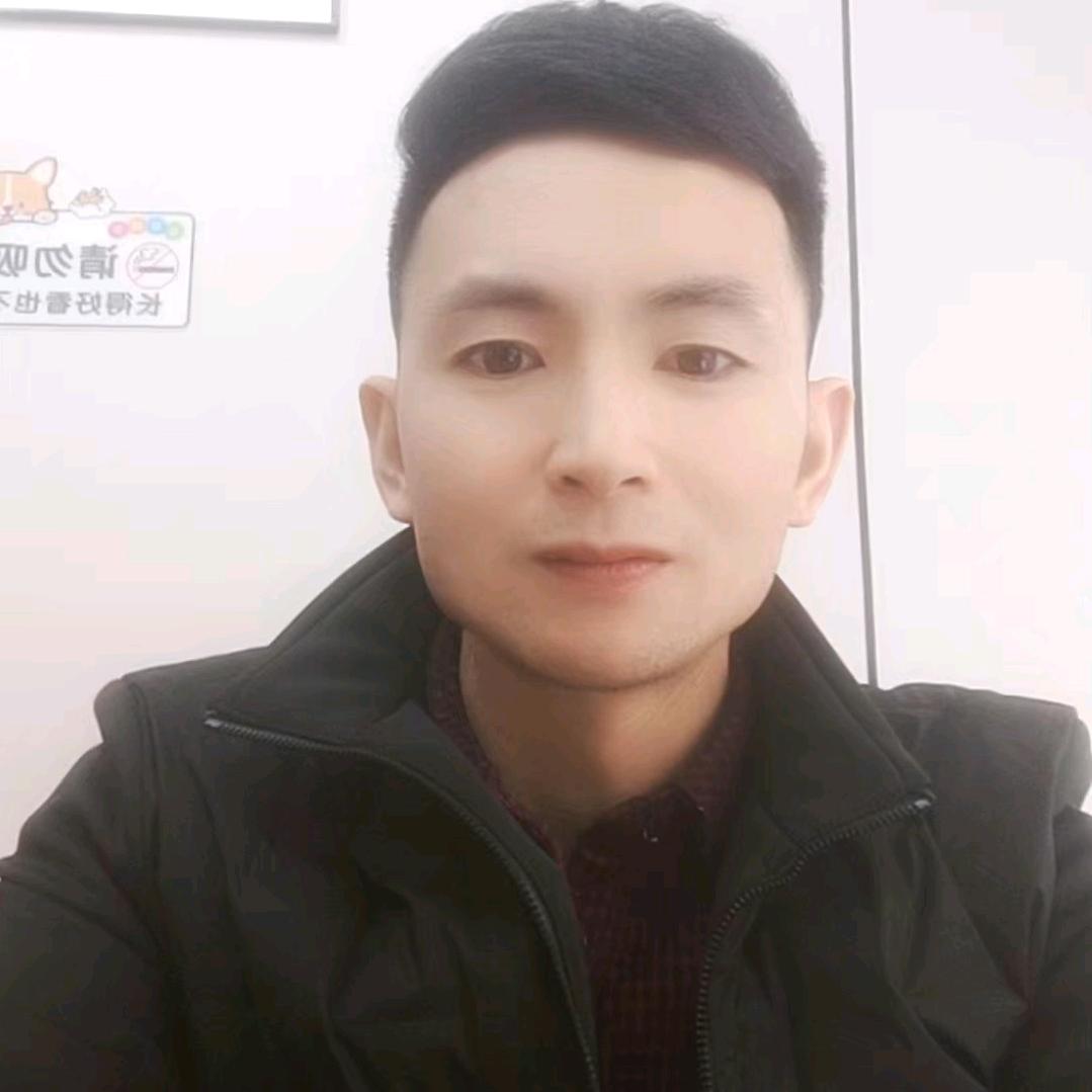 天涯   《兰哥》