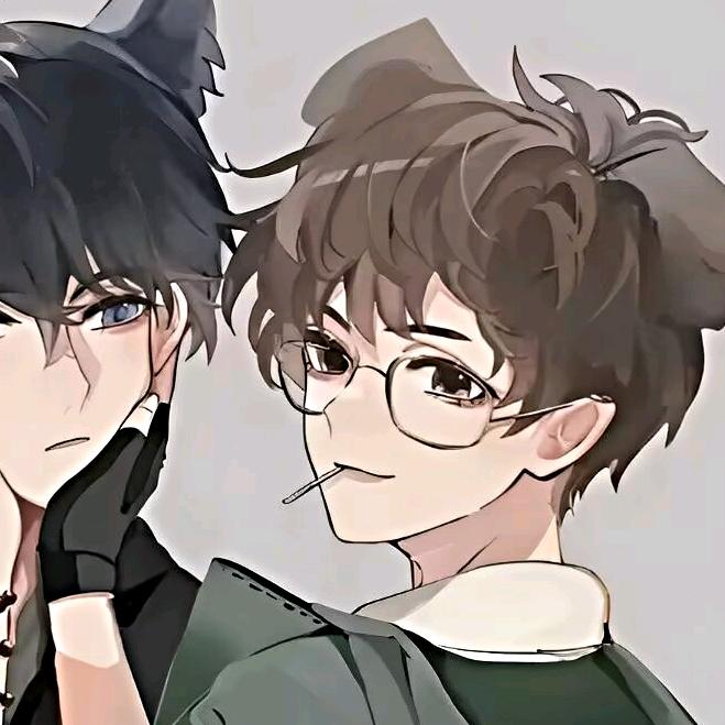 AAA. 专业钢筋混凝土小顾