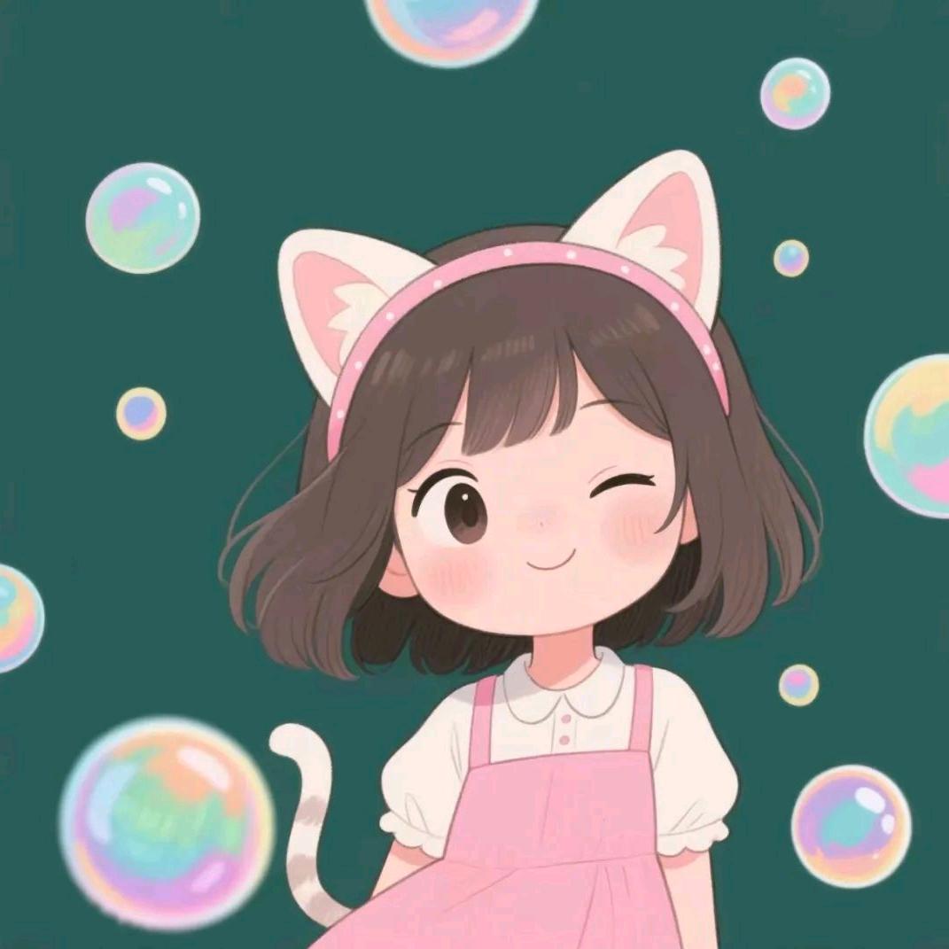 纯儿