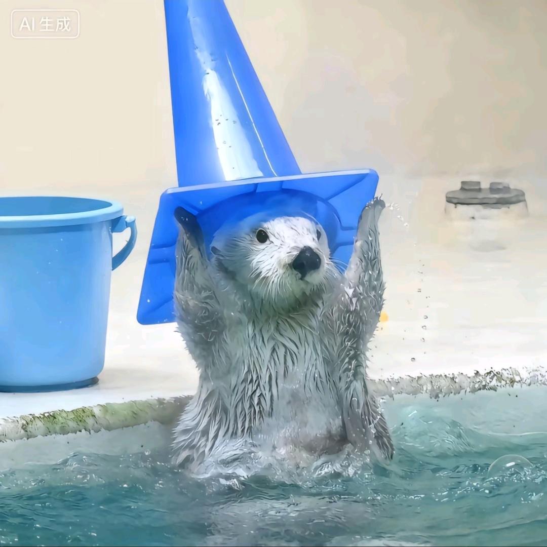 重生之92岁纯欲老汉之维特我又屙床上了