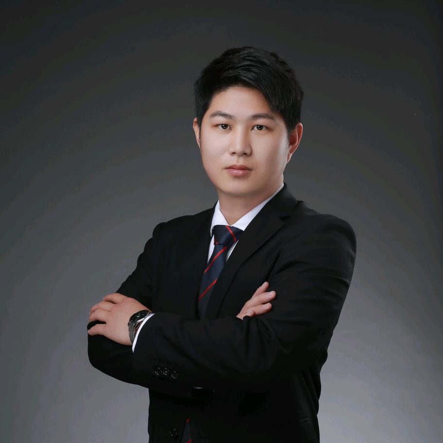 捷途山海小李总