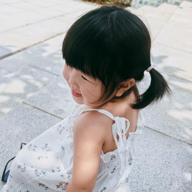 大眼