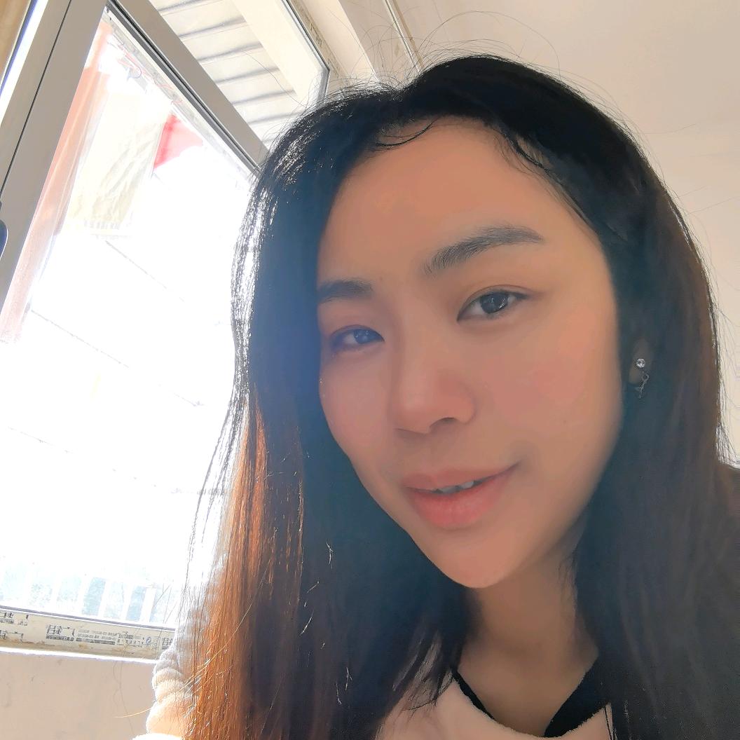 雨忆