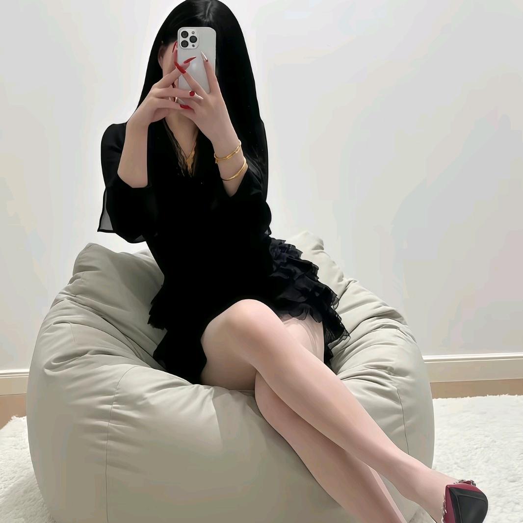 夜猫