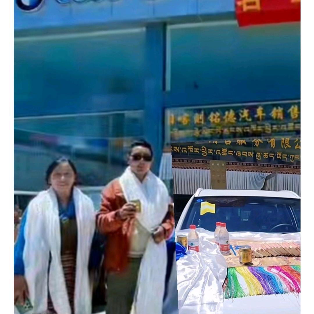 ꧁微笑💞向暖ᝰ꧂