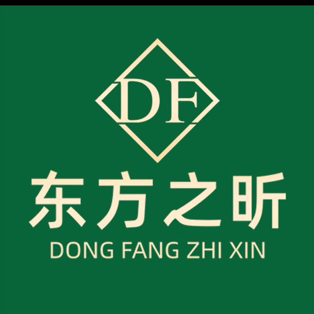 东方之昕～宁🍀