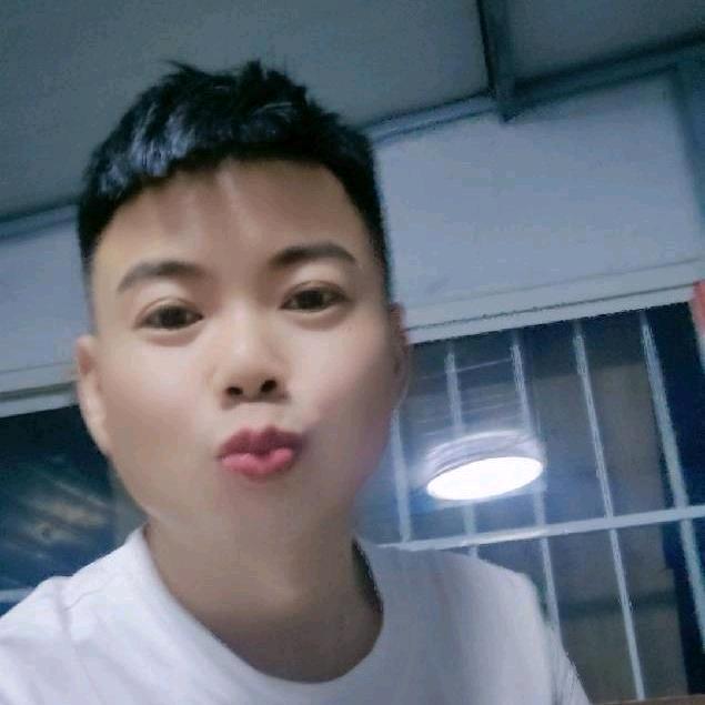 万载县（奇古）专业二手货车经营行