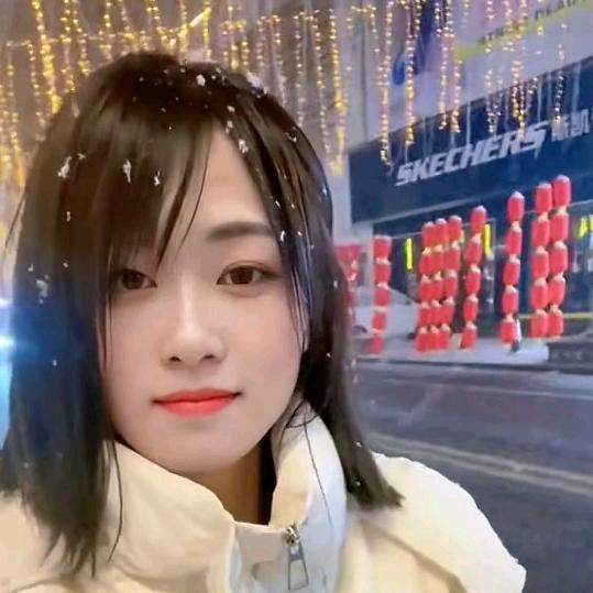 小美看世界