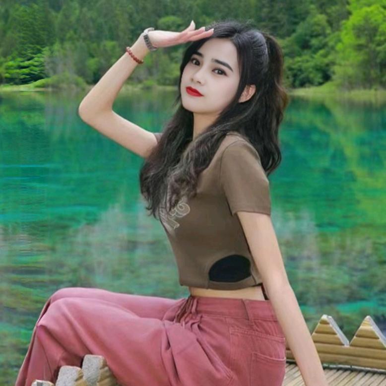 “不发脾气只发财^