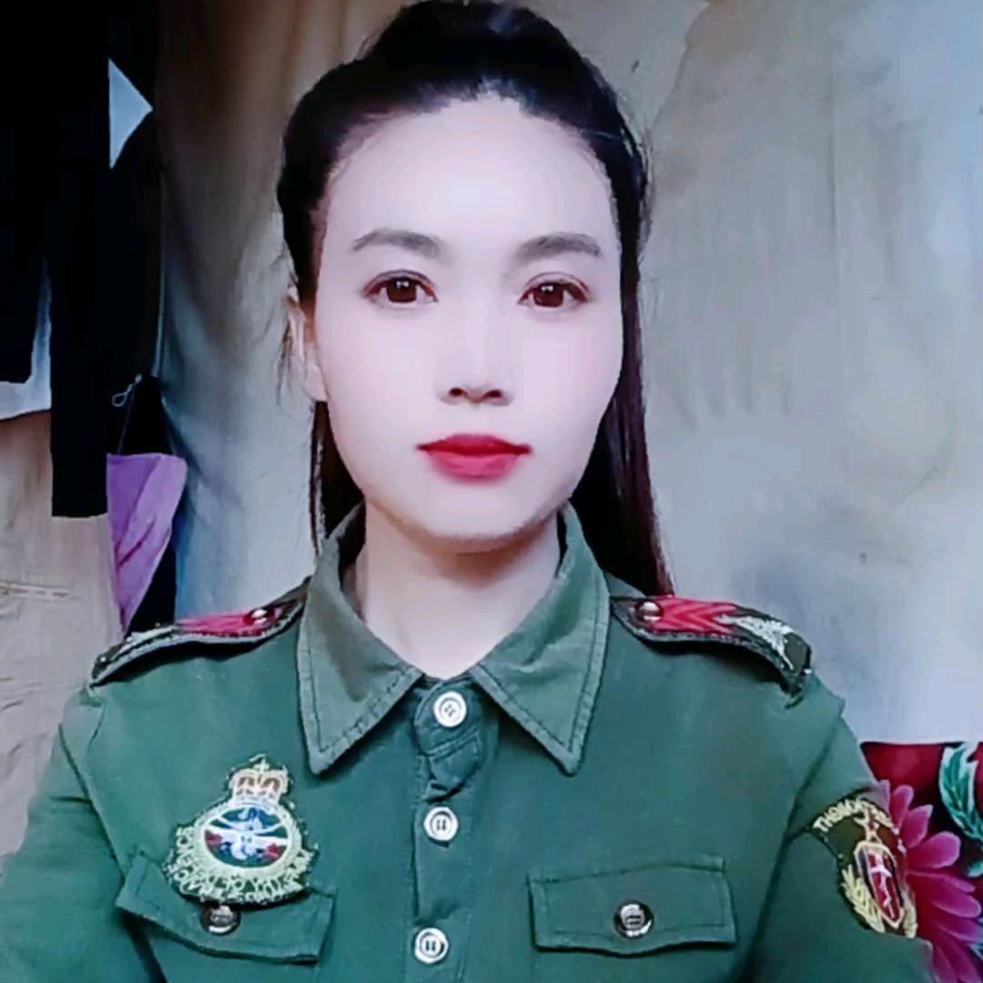 我是一个来自农村的一个女人，我不完美善良