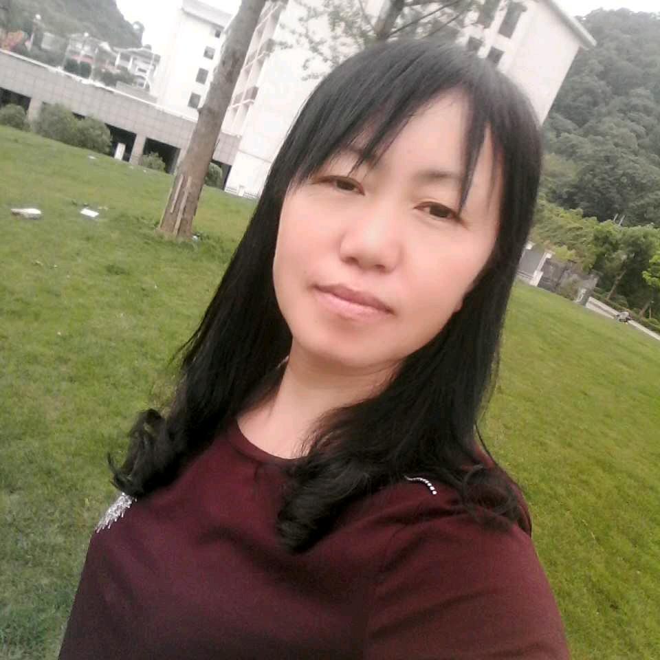 谁知道我的心？………