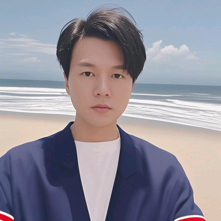 宗洋