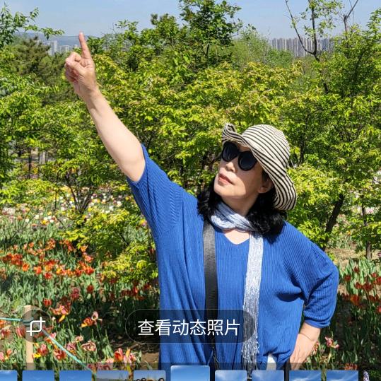 快乐♬