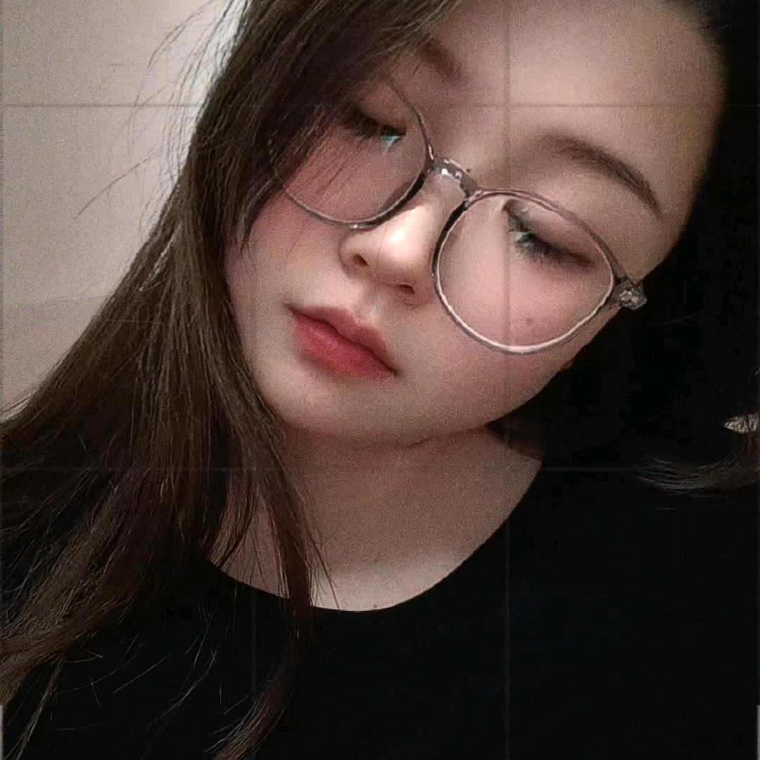小露