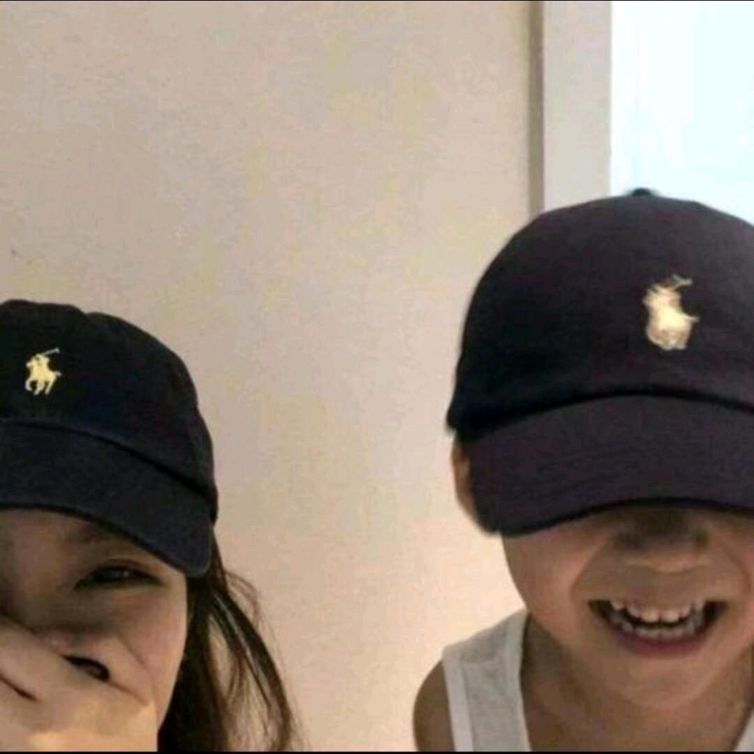 通知: