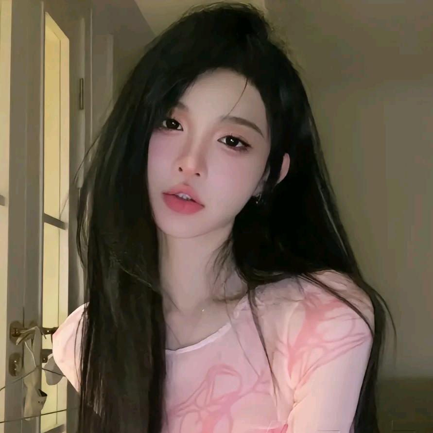 优必选服装