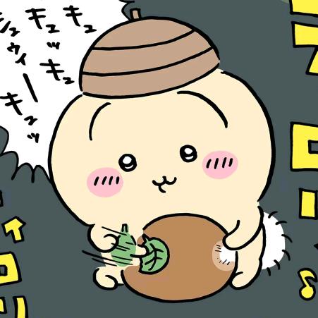 秋制药（抖音版）