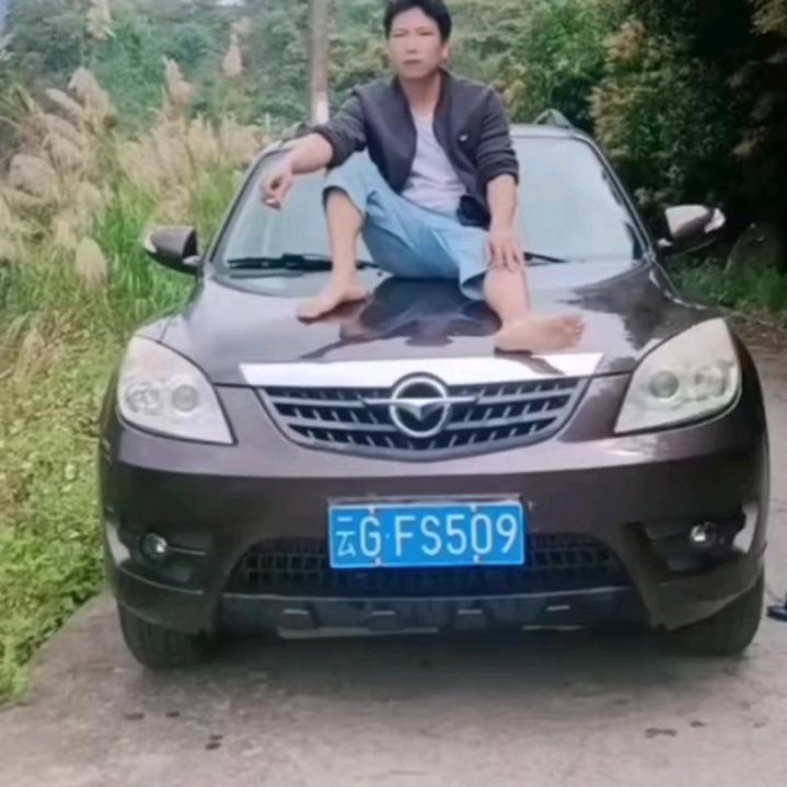 （微微一笑）单亲暖爸