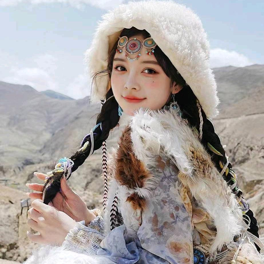 大美丽甄选