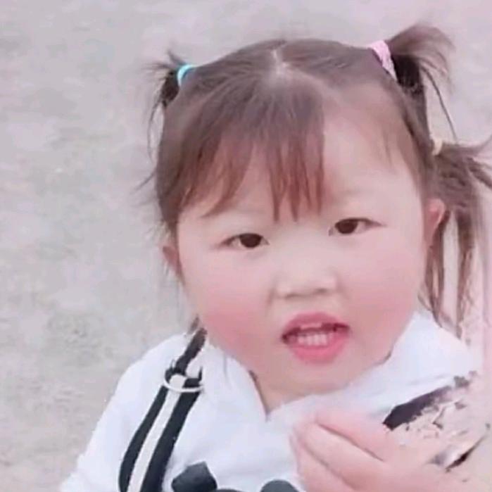 @《红尘有你》